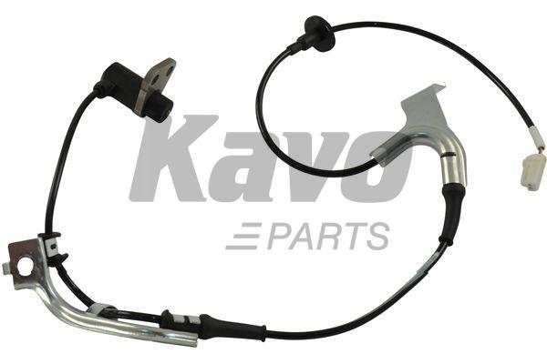 BAS4553 Kavo parts Датчик АБС