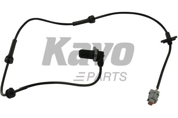 Купити Kavo parts BAS6556 за низькою ціною в Україні!