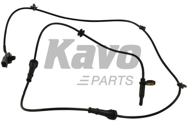 Kavo parts BAS6583 Датчик АБС BAS6583: Приваблива ціна - Купити в Україні на EXIST.UA!