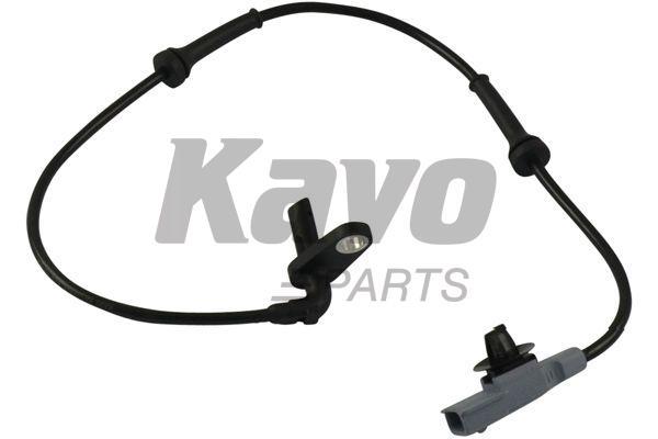 Kavo parts BAS6585 Датчик АБС BAS6585: Купити в Україні - Добра ціна на EXIST.UA!