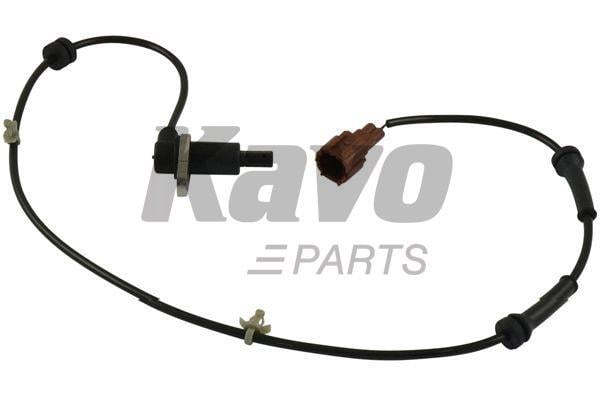 Kavo parts BAS6630 Датчик АБС BAS6630: Купити в Україні - Добра ціна на EXIST.UA!