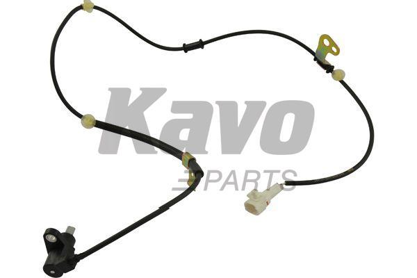 Kavo parts BAS8009 Датчик АБС BAS8009: Купити в Україні - Добра ціна на EXIST.UA!