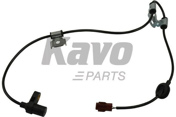 Kavo parts BAS8015 Датчик АБС BAS8015: Купити в Україні - Добра ціна на EXIST.UA!
