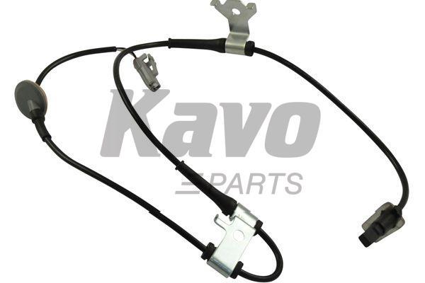 Kavo parts BAS8534 Датчик АБС BAS8534: Купити в Україні - Добра ціна на EXIST.UA!