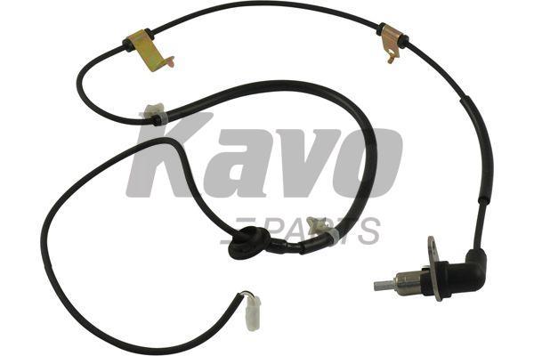 BAS8541 Kavo parts Датчик АБС