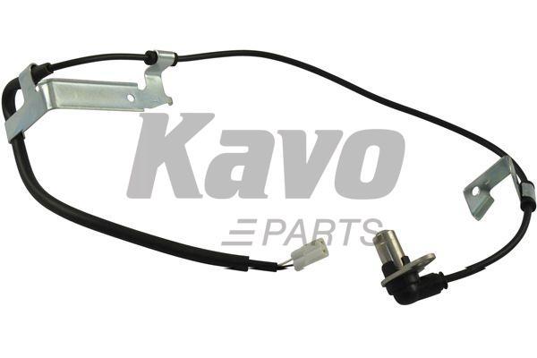 Kavo parts BAS8546 Датчик АБС BAS8546: Купити в Україні - Добра ціна на EXIST.UA!