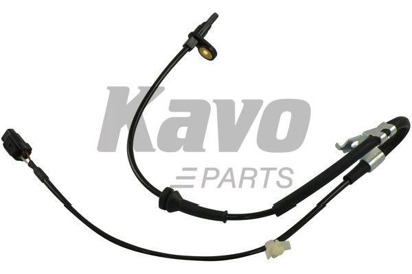 Kavo parts BAS8552 Датчик АБС BAS8552: Купити в Україні - Добра ціна на EXIST.UA!