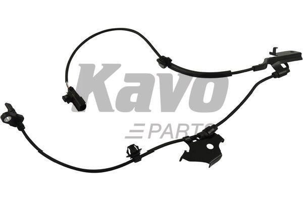 Kavo parts BAS9093 Датчик АБС BAS9093: Приваблива ціна - Купити в Україні на EXIST.UA!