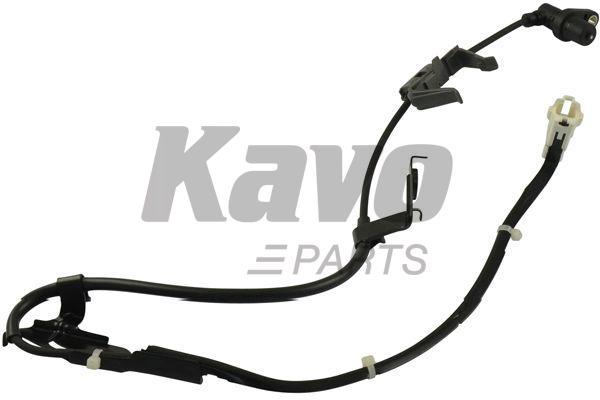 Kavo parts Датчик АБС – ціна 1368 UAH