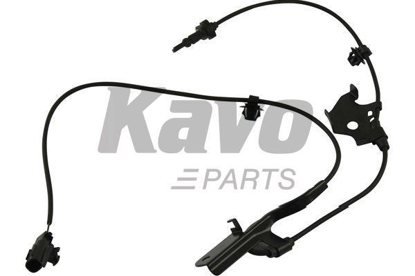 Kavo parts BAS9102 Датчик АБС BAS9102: Купити в Україні - Добра ціна на EXIST.UA!
