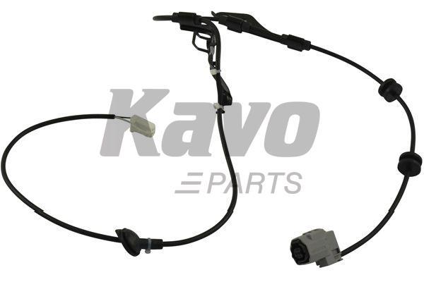 Купити Kavo parts BAS9113 за низькою ціною в Україні!