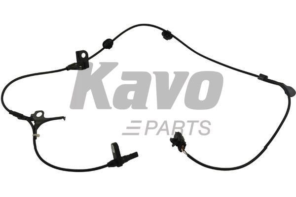 Kavo parts BAS9118 Датчик АБС BAS9118: Купити в Україні - Добра ціна на EXIST.UA!