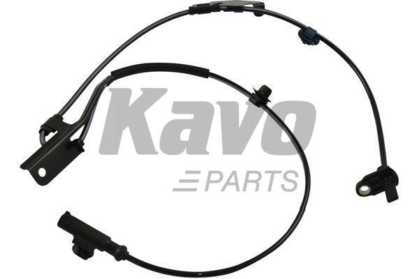 Kavo parts BAS9128 Датчик АБС BAS9128: Приваблива ціна - Купити в Україні на EXIST.UA!