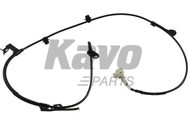 Kavo parts BAS9130 Датчик АБС BAS9130: Купити в Україні - Добра ціна на EXIST.UA!