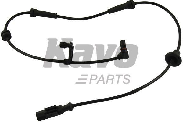 Kavo parts BAS9133 Датчик АБС BAS9133: Купити в Україні - Добра ціна на EXIST.UA!