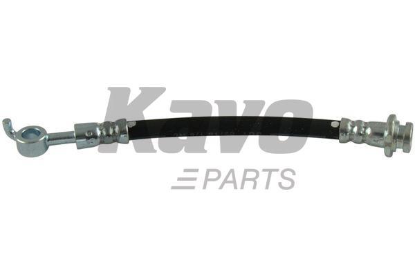 Kavo parts BBH6804 Гальмівний шланг BBH6804: Купити в Україні - Добра ціна на EXIST.UA!