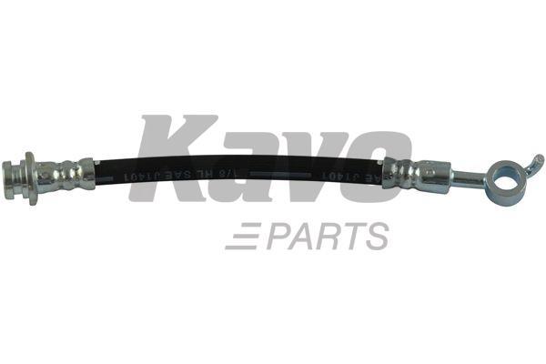Kavo parts BBH6805 Гальмівний шланг BBH6805: Купити в Україні - Добра ціна на EXIST.UA!