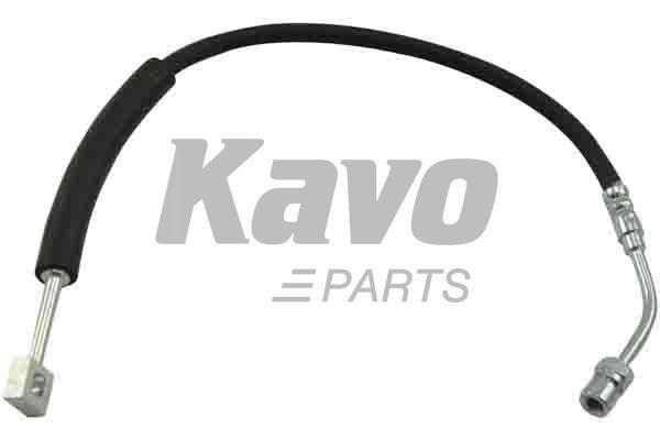 Kavo parts BBH6807 Гальмівний шланг BBH6807: Купити в Україні - Добра ціна на EXIST.UA!