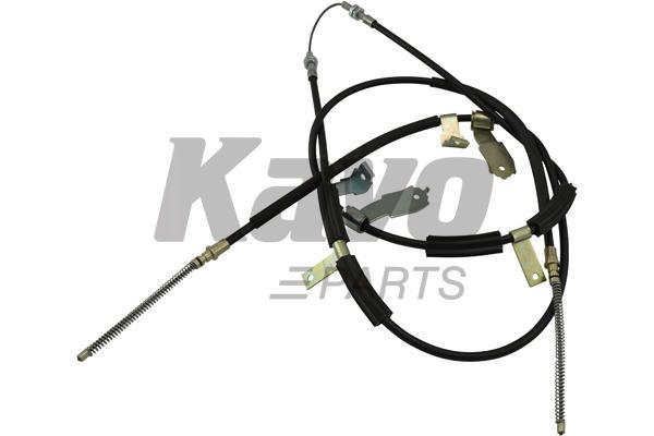 Купити Kavo parts BHC-1034 за низькою ціною в Україні!