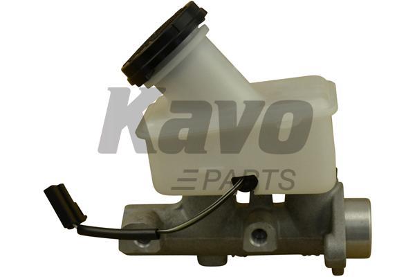 Kavo parts BMC1004 Циліндр гальмівний, головний BMC1004: Купити в Україні - Добра ціна на EXIST.UA!