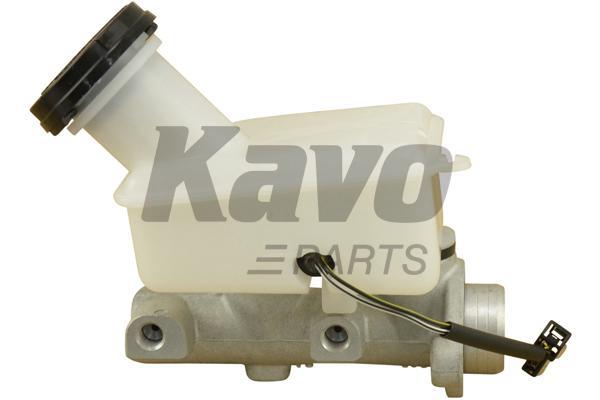 Kavo parts BMC1006 Циліндр гальмівний, головний BMC1006: Купити в Україні - Добра ціна на EXIST.UA!