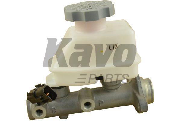 Kavo parts BMC3001 Циліндр гальмівний, головний BMC3001: Купити в Україні - Добра ціна на EXIST.UA!