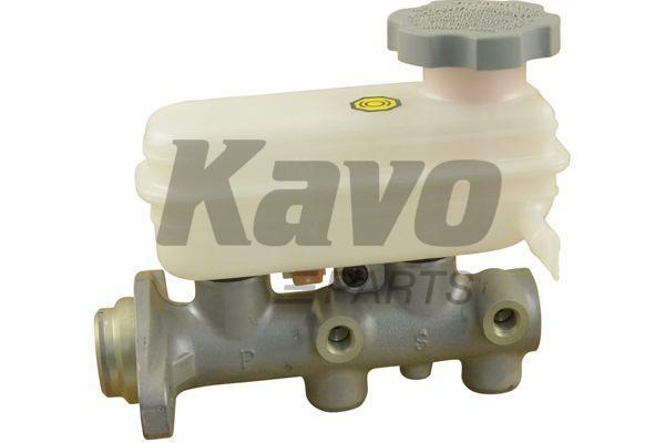 Kavo parts BMC3009 Циліндр гальмівний, головний BMC3009: Купити в Україні - Добра ціна на EXIST.UA!