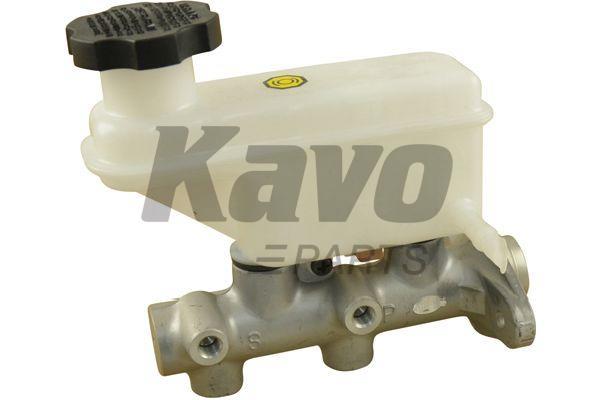 Kavo parts BMC3010 Циліндр гальмівний, головний BMC3010: Приваблива ціна - Купити в Україні на EXIST.UA!