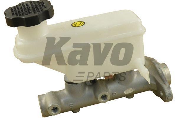 Kavo parts BMC3011 Циліндр гальмівний, головний BMC3011: Купити в Україні - Добра ціна на EXIST.UA!
