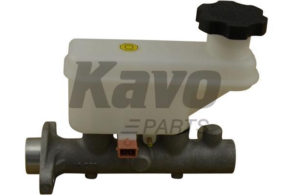 Kavo parts BMC3012 Циліндр гальмівний, головний BMC3012: Купити в Україні - Добра ціна на EXIST.UA!