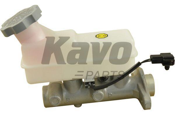 Kavo parts BMC3045 Циліндр гальмівний, головний BMC3045: Купити в Україні - Добра ціна на EXIST.UA!
