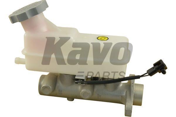 Kavo parts BMC3046 Циліндр гальмівний, головний BMC3046: Купити в Україні - Добра ціна на EXIST.UA!