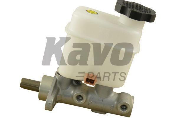 Kavo parts BMC3057 Циліндр гальмівний, головний BMC3057: Купити в Україні - Добра ціна на EXIST.UA!