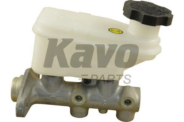 Kavo parts BMC3061 Циліндр гальмівний, головний BMC3061: Купити в Україні - Добра ціна на EXIST.UA!
