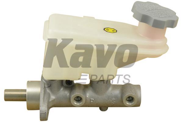 Kavo parts BMC3062 Циліндр гальмівний, головний BMC3062: Купити в Україні - Добра ціна на EXIST.UA!