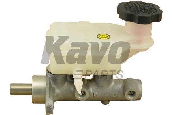 Kavo parts BMC3063 Циліндр гальмівний, головний BMC3063: Купити в Україні - Добра ціна на EXIST.UA!