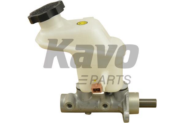 Kavo parts BMC3069 Циліндр гальмівний, головний BMC3069: Купити в Україні - Добра ціна на EXIST.UA!