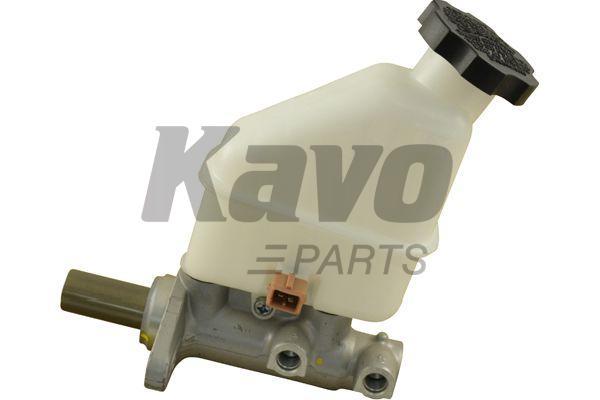 Kavo parts BMC3076 Циліндр гальмівний, головний BMC3076: Купити в Україні - Добра ціна на EXIST.UA!