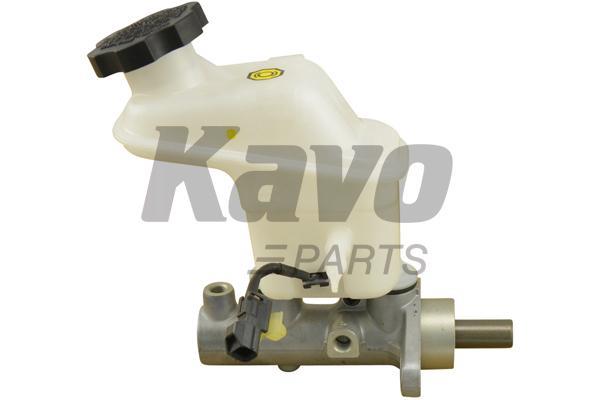 Kavo parts BMC3078 Циліндр гальмівний, головний BMC3078: Купити в Україні - Добра ціна на EXIST.UA!