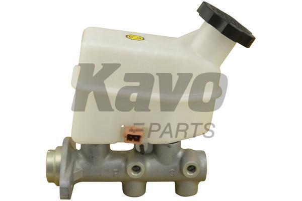 Kavo parts BMC4026 Циліндр гальмівний, головний BMC4026: Купити в Україні - Добра ціна на EXIST.UA!