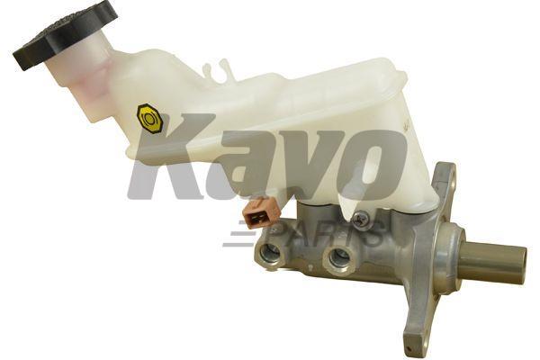 Kavo parts BMC4036 Циліндр гальмівний, головний BMC4036: Купити в Україні - Добра ціна на EXIST.UA!