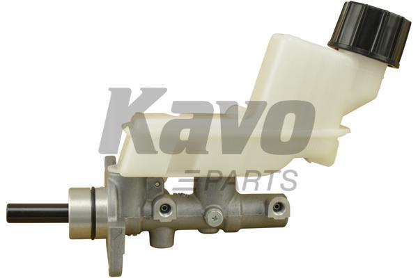 Kavo parts BMC4501 Циліндр гальмівний, головний BMC4501: Купити в Україні - Добра ціна на EXIST.UA!