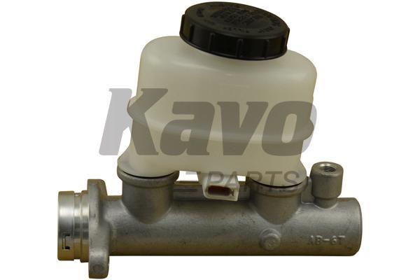 Kavo parts BMC6510 Циліндр гальмівний, головний BMC6510: Купити в Україні - Добра ціна на EXIST.UA!