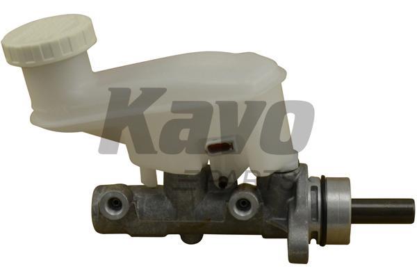 Kavo parts BMC8501 Циліндр гальмівний, головний BMC8501: Купити в Україні - Добра ціна на EXIST.UA!
