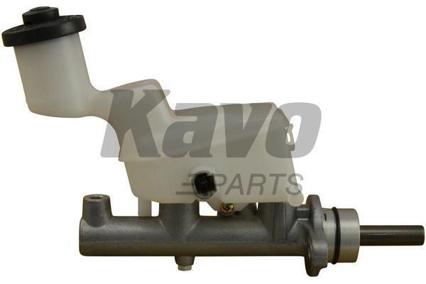 Kavo parts BMC9001 Циліндр гальмівний, головний BMC9001: Купити в Україні - Добра ціна на EXIST.UA!