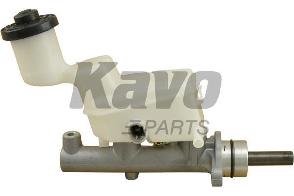 Kavo parts BMC9003 Циліндр гальмівний, головний BMC9003: Купити в Україні - Добра ціна на EXIST.UA!
