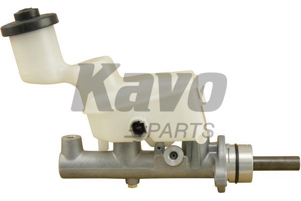 Kavo parts BMC9004 Циліндр гальмівний, головний BMC9004: Купити в Україні - Добра ціна на EXIST.UA!