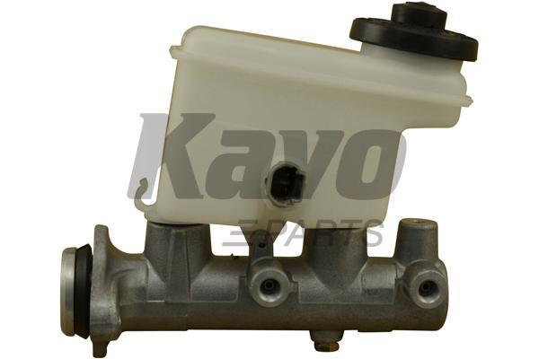 Kavo parts BMC9006 Циліндр гальмівний, головний BMC9006: Купити в Україні - Добра ціна на EXIST.UA!
