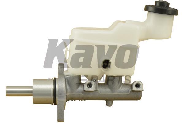 Kavo parts BMC9007 Циліндр гальмівний, головний BMC9007: Купити в Україні - Добра ціна на EXIST.UA!