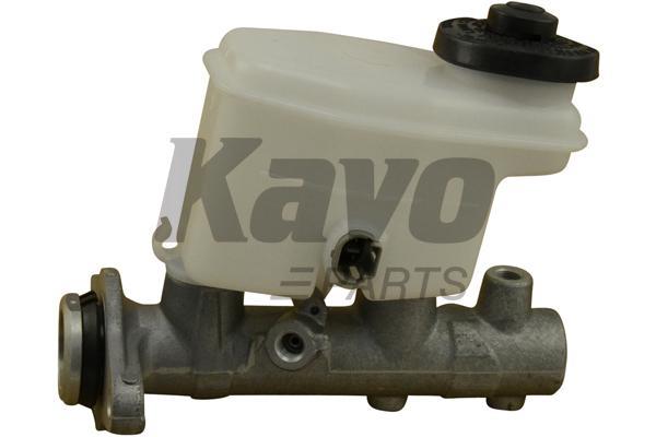 Kavo parts BMC9014 Циліндр гальмівний, головний BMC9014: Купити в Україні - Добра ціна на EXIST.UA!